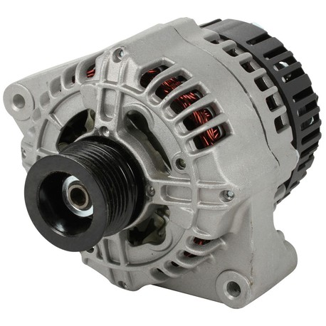 LATURI 14V VALMET 95A 836666720